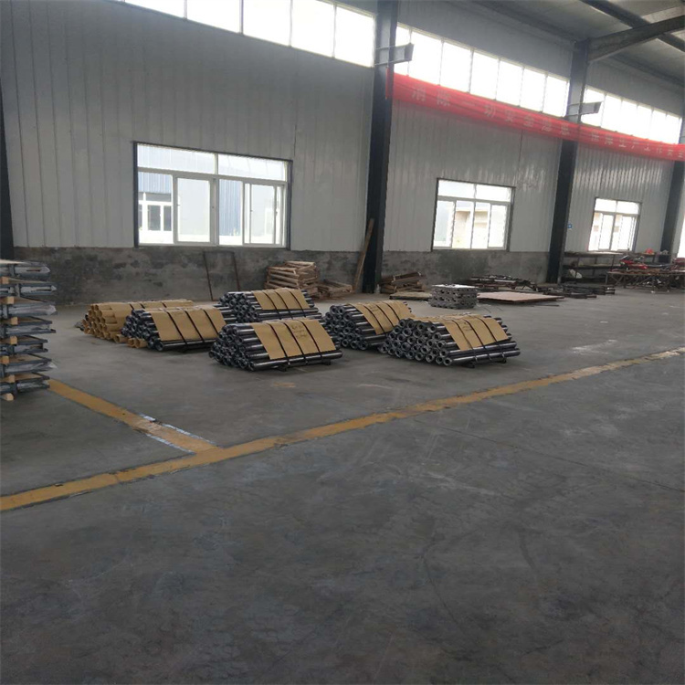 黄山铅板工业施工良抗蚀性